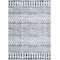 Livabliss Roma ROM-2397 Machine Crafted Area Rug ROM2397-679 - alternate 1